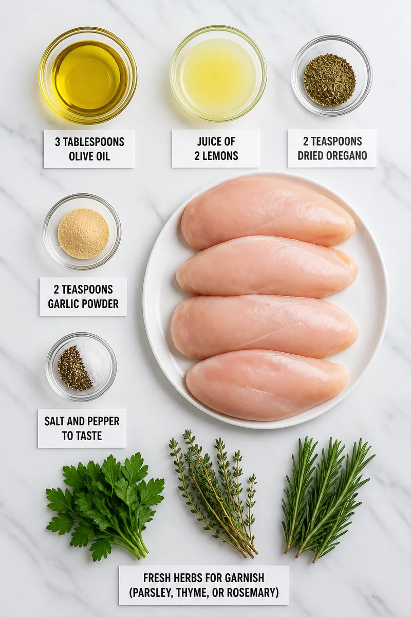 healthy lemon herb chicken mediterranean diet reci 2026 07 01 025408 3