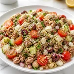 healthy mediterranean ground turkey recipes bowl 2026 07 02 040720 683x1024 1