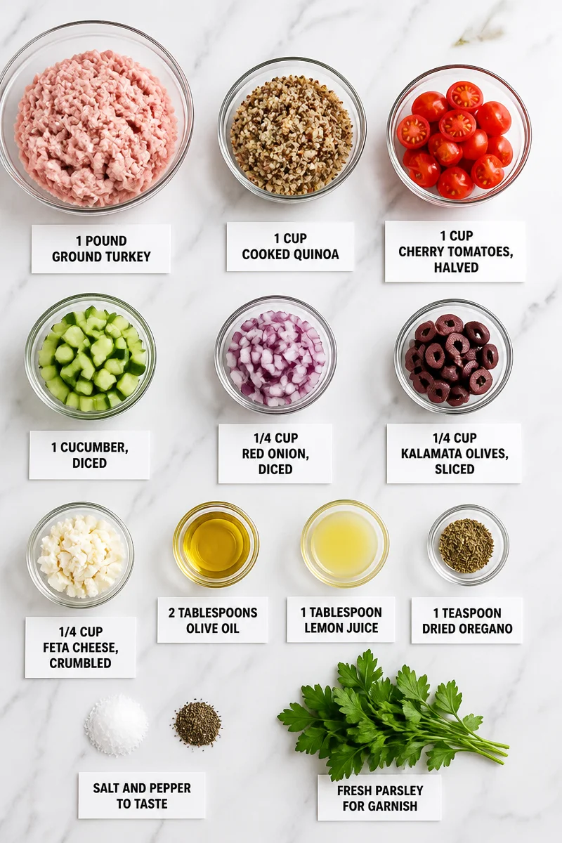 healthy mediterranean ground turkey recipes bowl 2026 07 02 040806 3