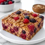 healthy mixed berry baked oatmeal breakfast 2026 07 15 025948 683x1024 1