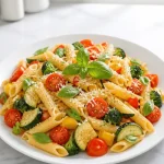 healthy vegetable and parmesan pasta primavera din 2026 07 15 025938 683x1024 1