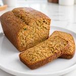 healthy zucchini carrot oatmeal bread slice 2026 07 26 051805 683x1024 1