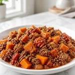 hearty ground beef and sweet potato crock pot meal 2026 07 13 194402 683x1024 1