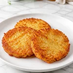 homemade crispy hash brown patty 2026 07 26 051815 683x1024 1