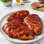juicy grilled bbq chicken breast 2026 07 26 051815 683x1024 1