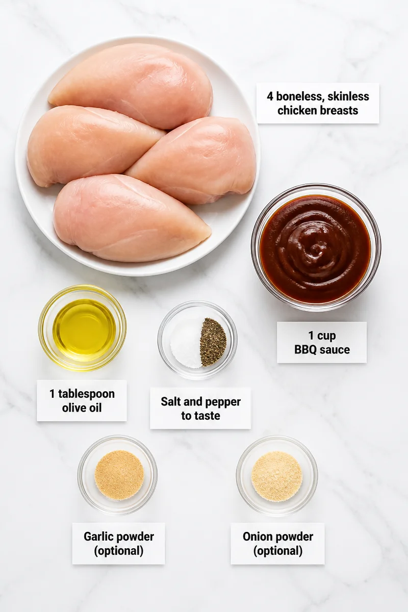 juicy grilled bbq chicken breast 2026 07 26 051950