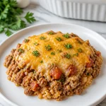 keto hamburger meat casserole with cauliflower ric 2026 07 21 035747 683x1024 1