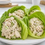 low carb keto chicken salad lettuce wrap 2026 07 22 031634 683x1024 1