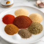 low sodium keto friendly taco seasoning 2026 07 04 052817 683x1024 1