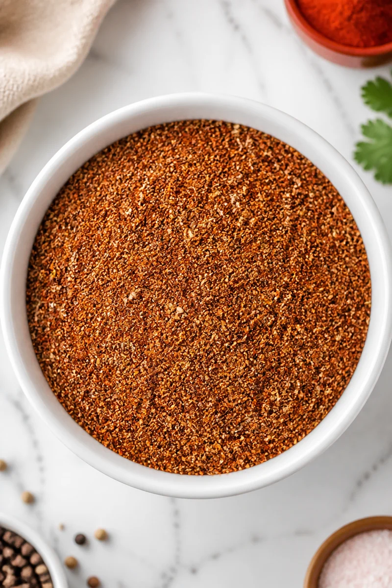Low Sodium Keto Friendly Taco Seasoning 6 low sodium keto friendly taco seasoning 2026 07 04 052846 2