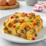 make ahead turkey sausage and egg breakfast casser 2026 07 01 025322 683x1024 1