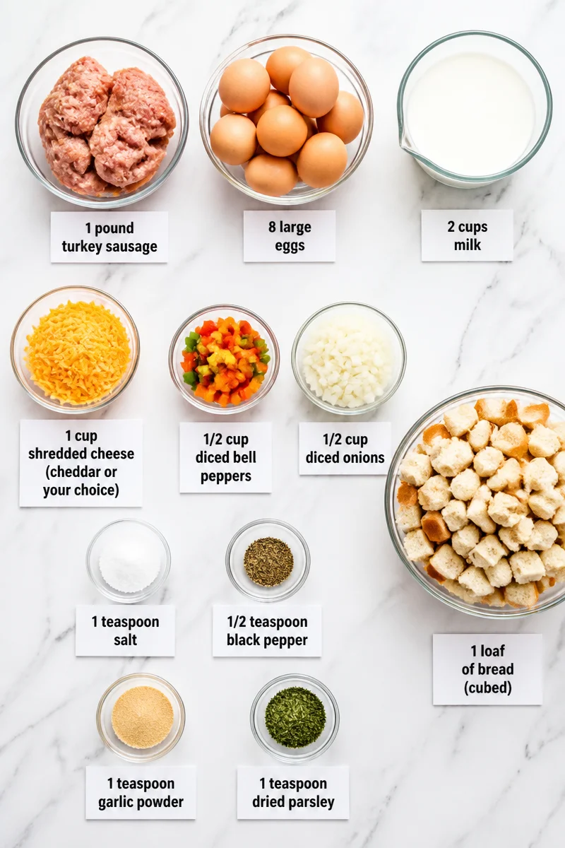 make ahead turkey sausage and egg breakfast casser 2026 07 01 025459 3