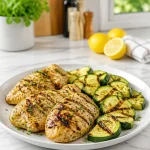 mediterranean lemon herb chicken and zucchini reci 2026 07 02 040715 683x1024 1