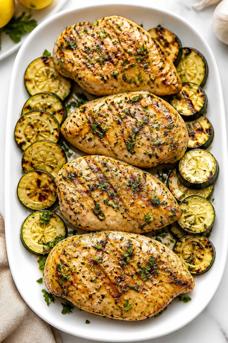 mediterranean lemon herb chicken and zucchini reci 2026 07 02 040744 2