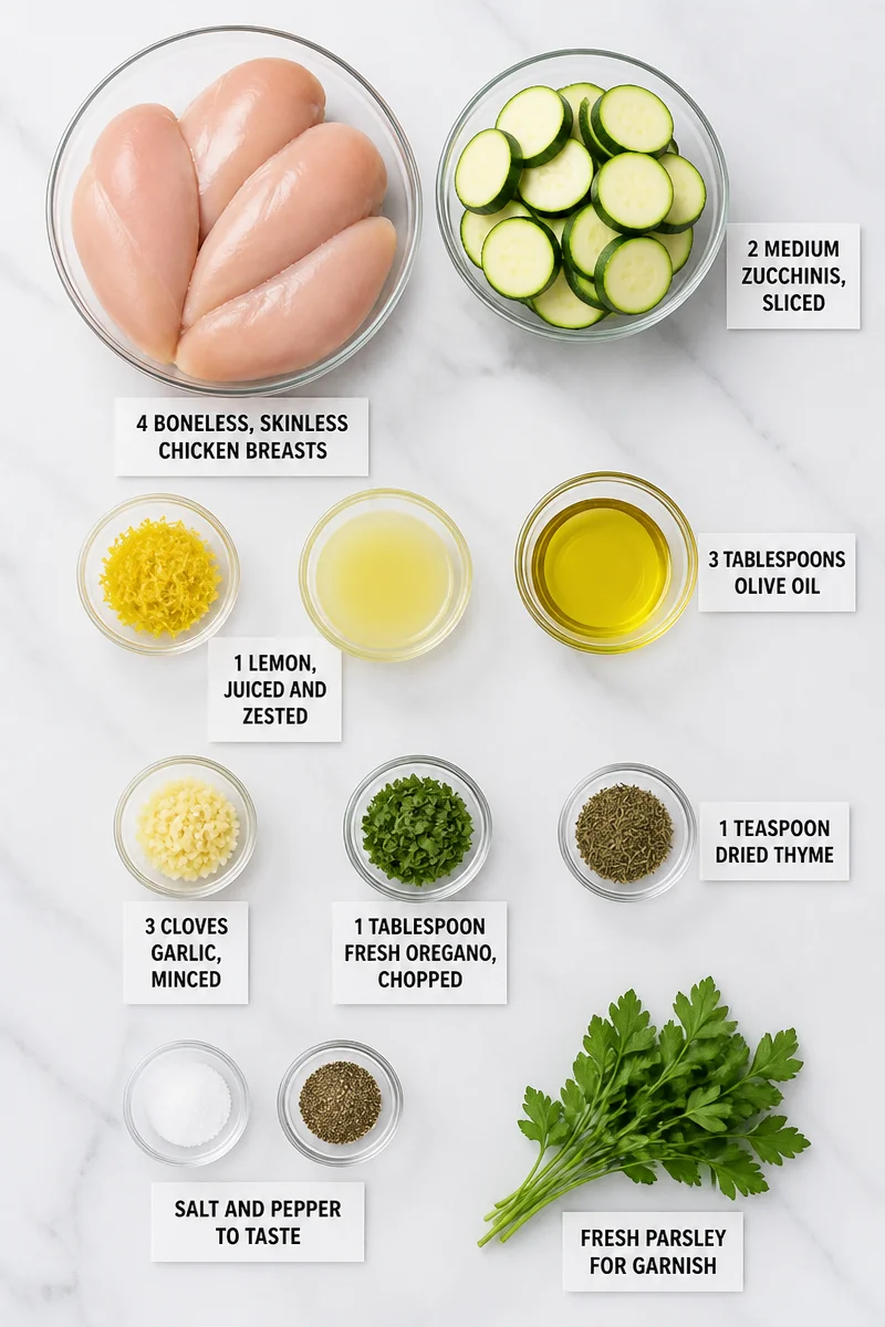 mediterranean lemon herb chicken and zucchini reci 2026 07 02 040749 3