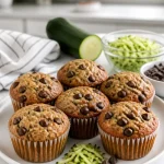 moist zucchini chocolate chip muffin 2026 07 26 051812 683x1024 1