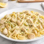 one pot creamy lemon parmesan chicken pasta 2026 07 26 052626 683x1024 1