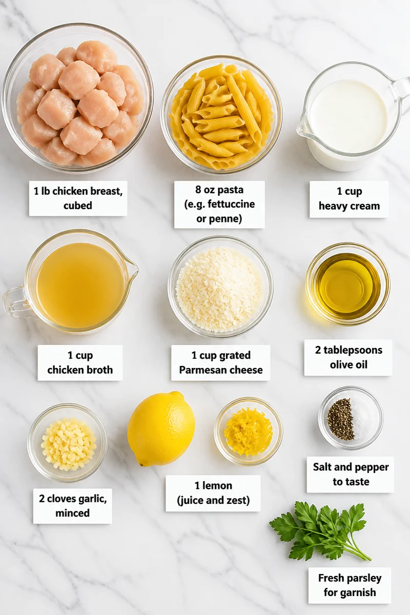 One-Pot Creamy Lemon Parmesan Chicken Pasta 7 one pot creamy lemon parmesan chicken pasta 2026 07 26 052700