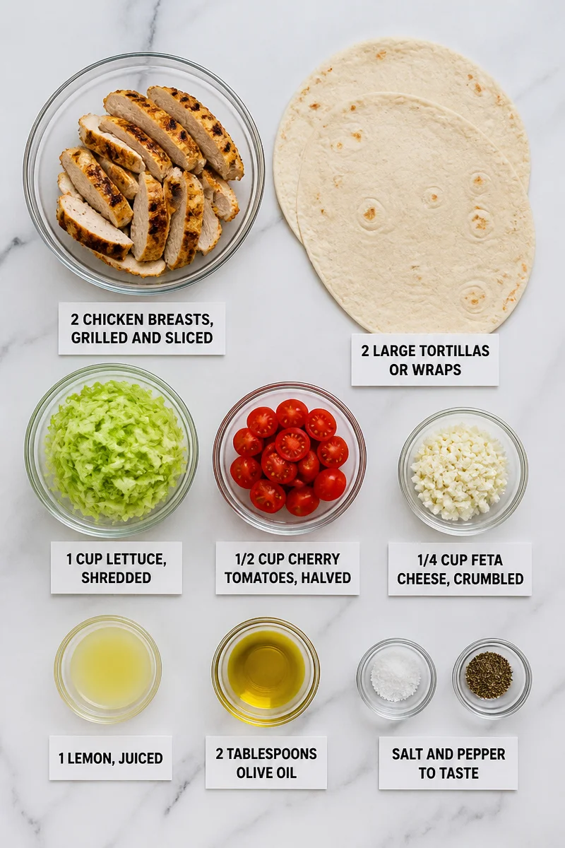 quick grilled lemon chicken wraps easy summer meal 2026 07 02 040855 3