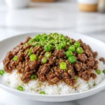 quick korean ground beef recipes for dinner bowls 2026 07 01 025256 683x1024 1