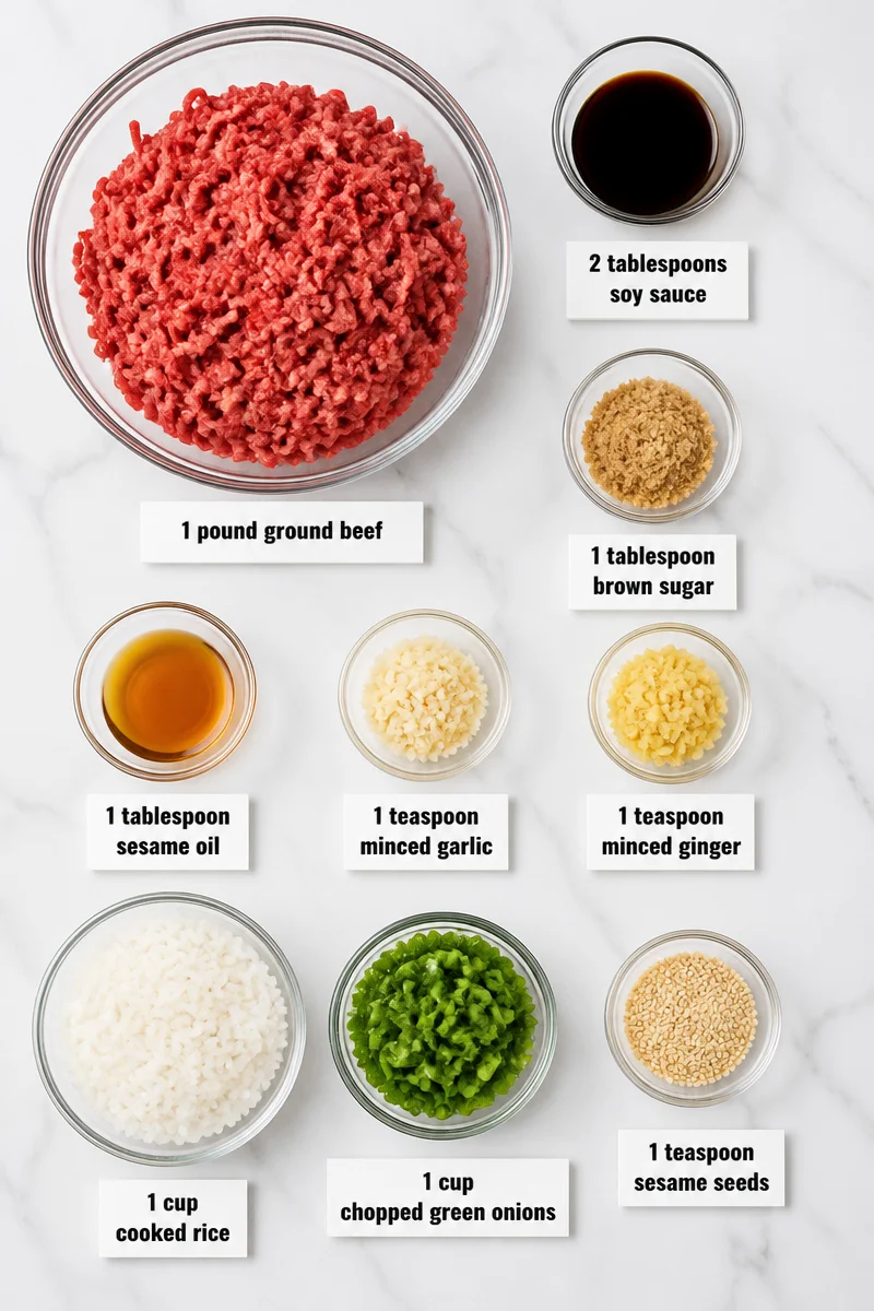 quick korean ground beef recipes for dinner bowls 2026 07 01 025315 3