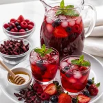 refreshing iced berry hibiscus tea recipe 2026 07 25 045831 683x1024 1