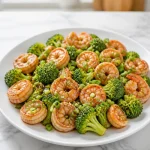 sheet pan honey garlic shrimp and broccoli 2026 07 26 052625 683x1024 1