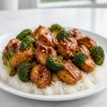 sheet pan teriyaki chicken and broccoli 2026 07 26 051808 683x1024 1