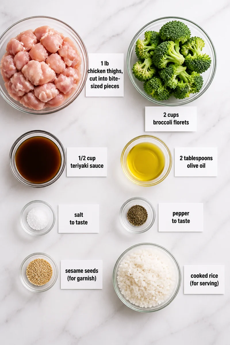 Sheet Pan Teriyaki Chicken and Broccoli 7 sheet pan teriyaki chicken and broccoli 2026 07 26 051834