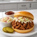 slow cooker bbq pulled pork sandwich 2026 07 26 051808 683x1024 1