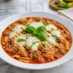 slow cooker cheesy chicken lasagna soup 2026 07 02 040737 683x1024 1