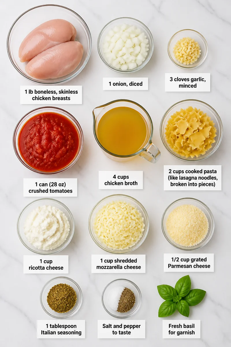 slow cooker cheesy chicken lasagna soup 2026 07 02 040935 3