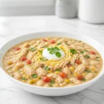 slow cooker creamy white chicken chili 2026 07 26 051818 683x1024 1