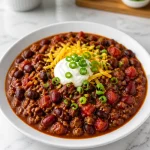 slow cooker hearty ground beef chili recipe 2026 07 01 025306 683x1024 1