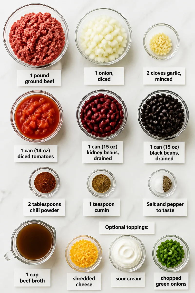 slow cooker hearty ground beef chili recipe 2026 07 01 025354 3
