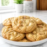 soft chewy white chocolate macadamia nut cookie 2026 07 15 025950 683x1024 1