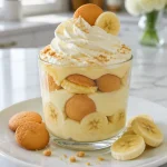 southern banana pudding dessert cup 2026 07 26 051813 683x1024 1