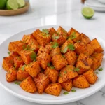 spicy chili lime oven roasted sweet potato side 2026 07 17 043920 683x1024 1