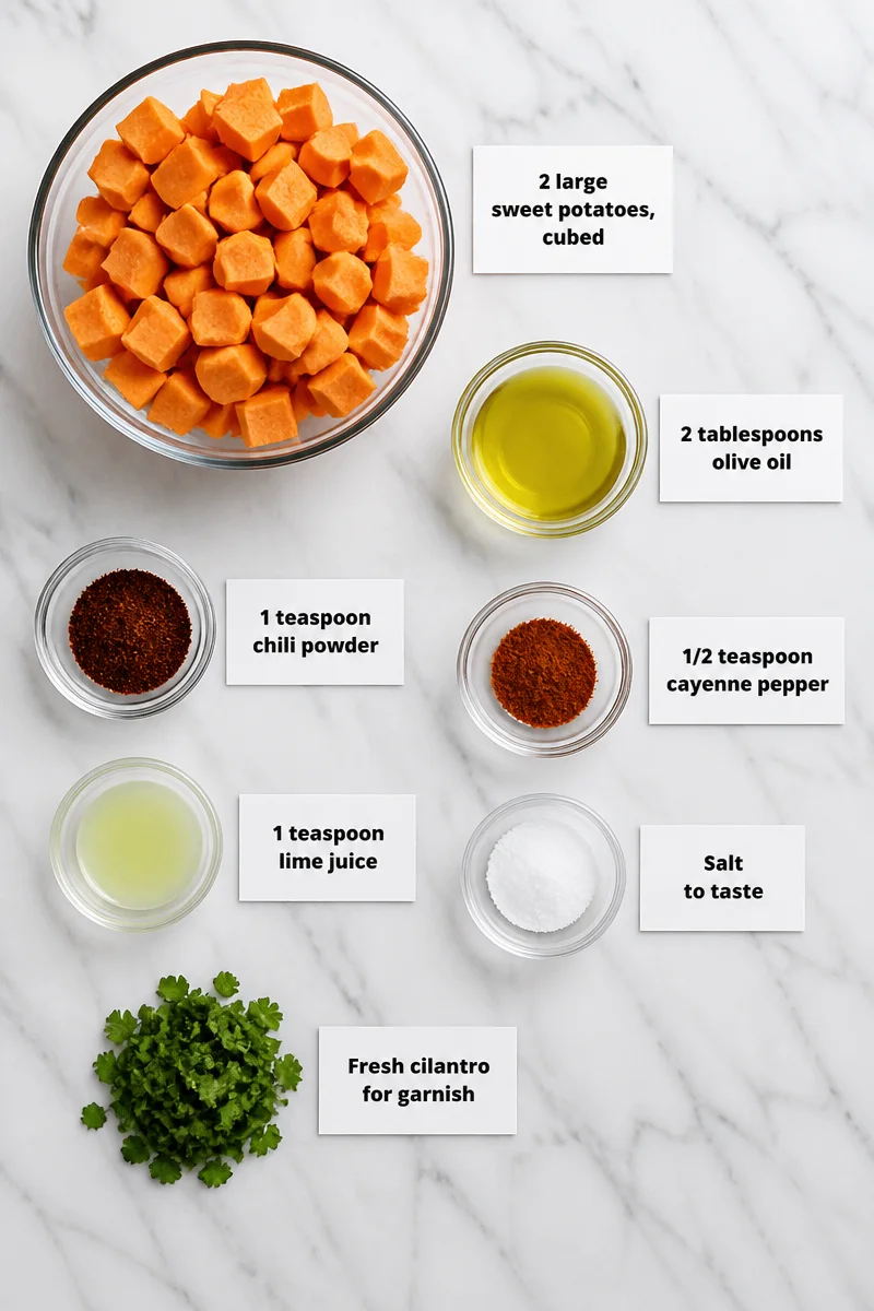 Spicy Chili Lime Oven Roasted Sweet Potato Side 7 spicy chili lime oven roasted sweet potato side 2026 07 17 043934