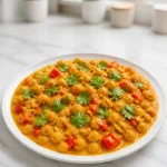 spicy coconut milk chickpea curry lunch 2026 07 15 025942 683x1024 1