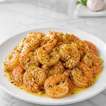 spicy garlic butter pan seared shrimp recipes 2026 07 01 025317 683x1024 1