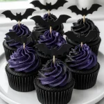 spooky black velvet bat wing halloween cupcake des 2026 07 17 043930 683x1024 1