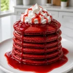 spooky blood red velvet fluffy halloween pancake 2026 07 17 043938 683x1024 1