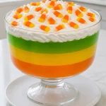 spooky candy corn layered jello halloween treat 2026 07 17 043942 683x1024 1