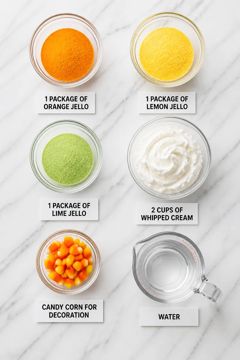 Spooky Candy Corn Layered Jello Halloween Treat 7 spooky candy corn layered jello halloween treat 2026 07 17 044109