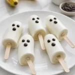 spooky ghost shaped banana yogurt halloween pop 2026 07 17 043929 683x1024 1