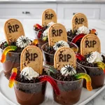 spooky graveyard chocolate pudding cup halloween d 2026 07 17 043934 683x1024 1