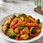 sweet and spicy orange ginger stir fry sauce 2026 07 17 043941 683x1024 1