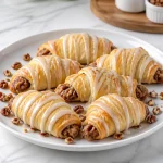 sweet pecan and cinnamon stuffed crescent roll rec 2026 07 17 043945 683x1024 1
