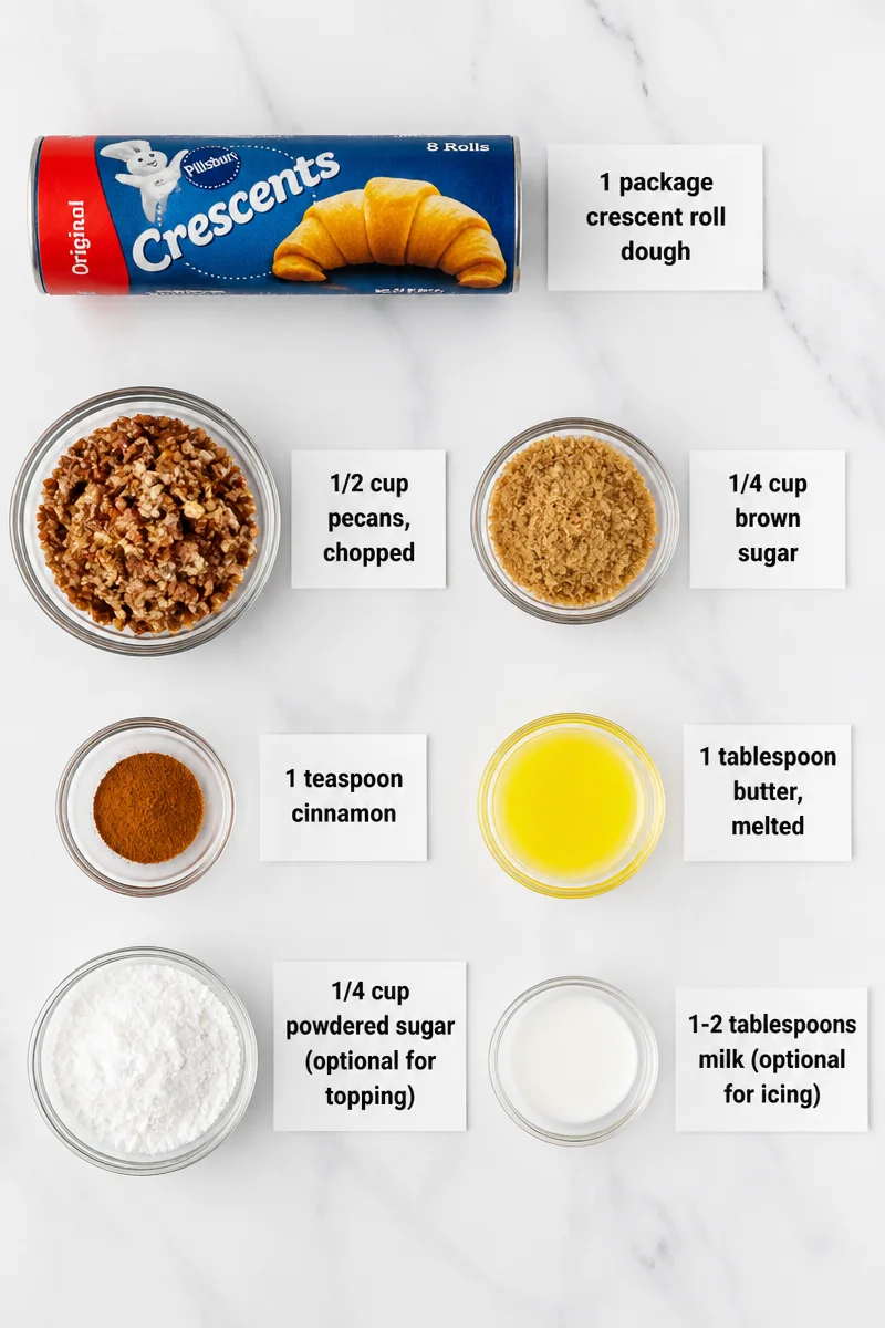 Sweet Pecan And Cinnamon Stuffed Crescent Roll Recipe 7 sweet pecan and cinnamon stuffed crescent roll rec 2026 07 17 044115